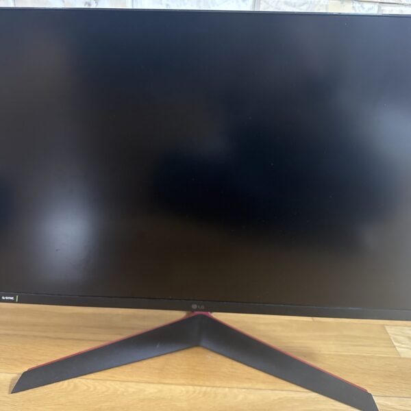 LG 울트라기어 240hz 27인치
