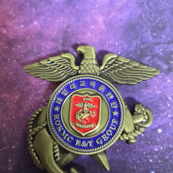 코인