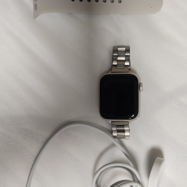 Se2